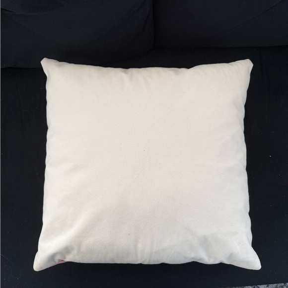 Cowgirl Disco Pillow Cover Set of 4 - Picture 7 of 9